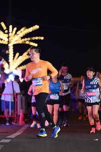 BIB: 
                            <button type="button" onclick="openModal(23531440)" class="btn btn-primary btn-sm float-right btn-popup" data-toggle="modal" data-target=".modal-high-quality">
                        <i class="fas fa-shopping-cart"></i> Add to Cart
                    </button>
                                            <button type="button" onclick="isThisMe(23531440, true)" class="btn btn-success btn-sm float-right btn-popup btn-isme hidden" data-toggle="tooltip" data-placement="bottom" title="นี่คือรูปของคุณใช่ไหม คลิกที่นี่เพื่อเอาเข้าอัลบั้ม">
                        <i class="fas fa-plus"></i> Add to album
                    </button>
                    <button type="button" onclick="isThisMe(23531440, false)" class="btn btn-warning btn-sm float-right btn-popup btn-isnotme hidden">
                        <i class="fas fa-ban"></i> Remove from album
                    </button>